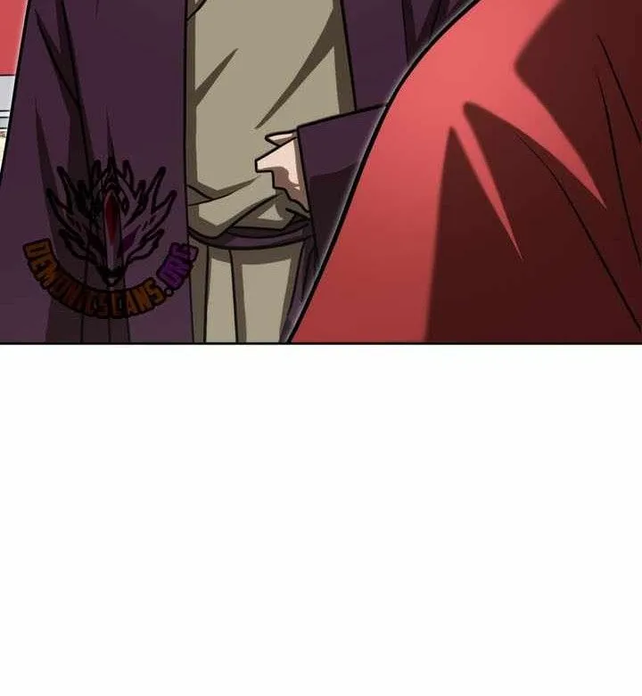 Bảo Tiêu Lập Dị - Chap 26 - Trang 56
