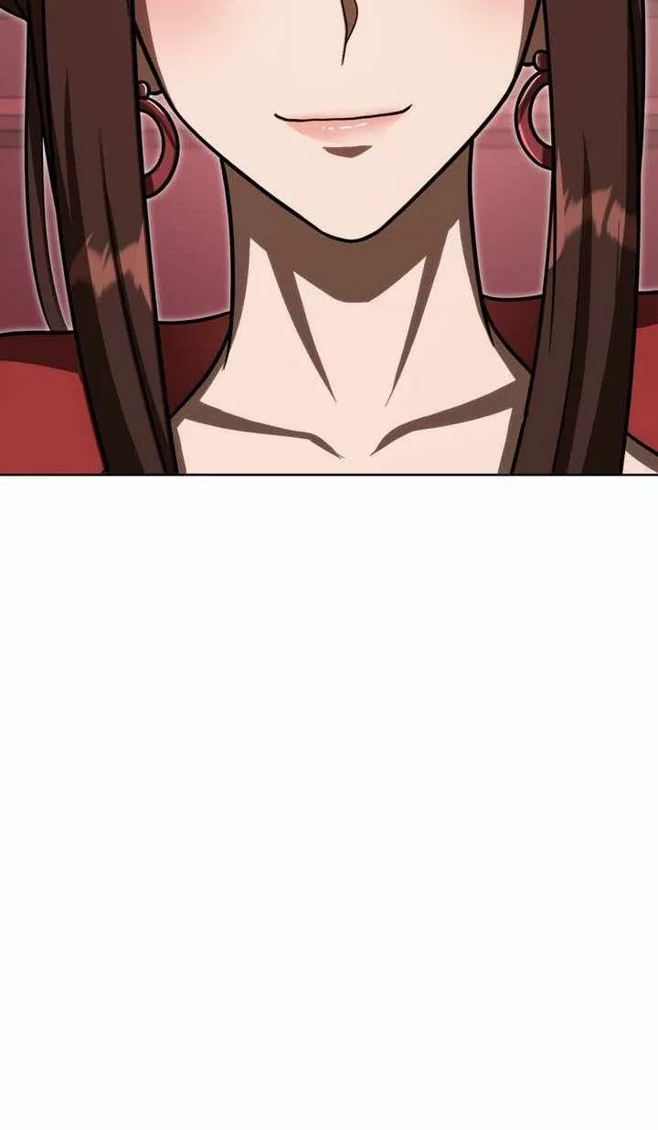 Bảo Tiêu Lập Dị - Chap 26 - Trang 58