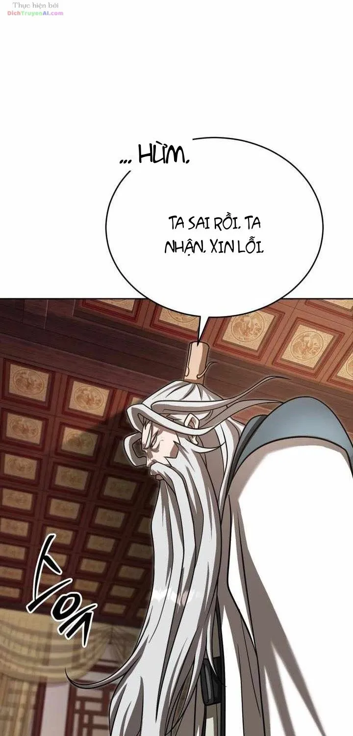 Bảo Tiêu Lập Dị - Chap 26 - Trang 7