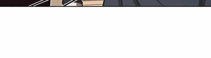 Bảo Tiêu Lập Dị - Chap 26 - Trang 64