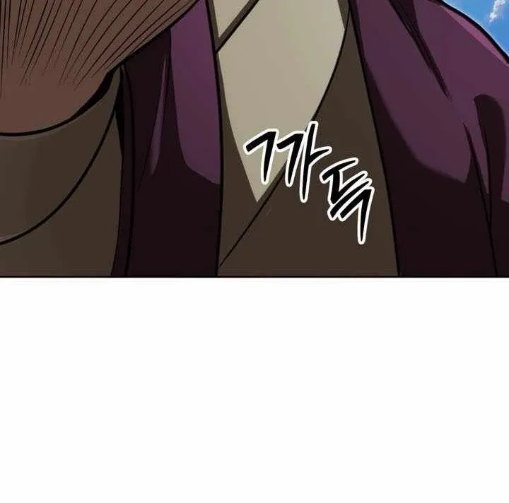 Bảo Tiêu Lập Dị - Chap 26 - Trang 68