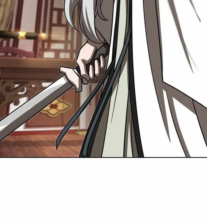 Bảo Tiêu Lập Dị - Chap 26 - Trang 8
