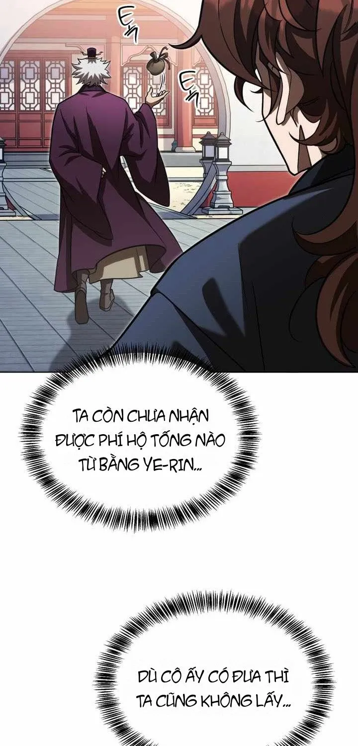 Bảo Tiêu Lập Dị - Chap 26 - Trang 72