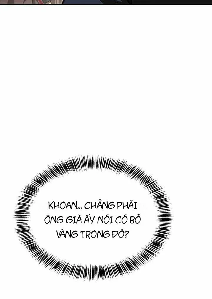 Bảo Tiêu Lập Dị - Chap 26 - Trang 75