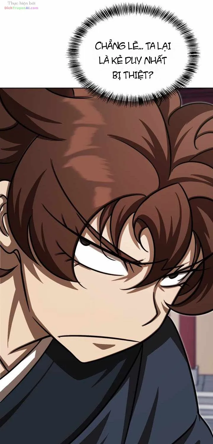 Bảo Tiêu Lập Dị - Chap 26 - Trang 76