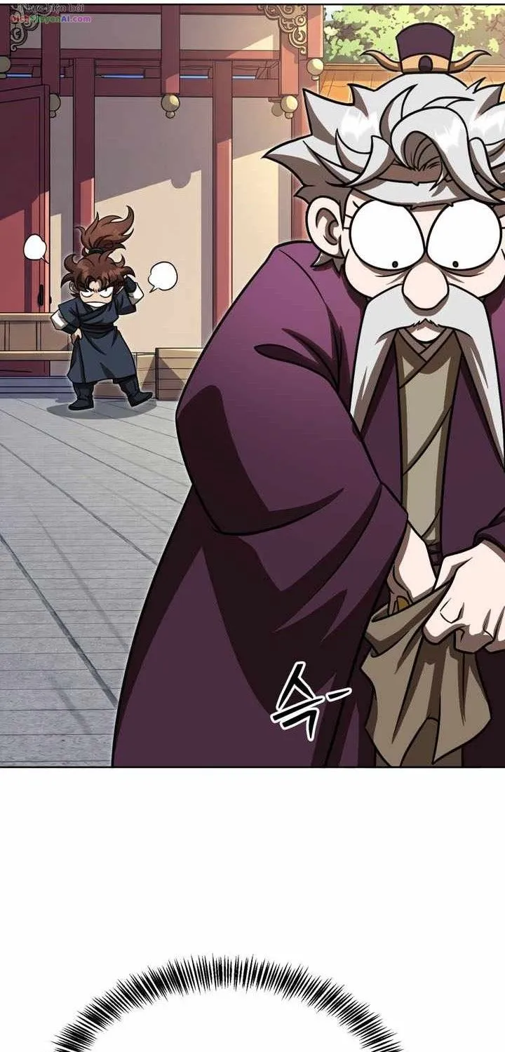 Bảo Tiêu Lập Dị - Chap 26 - Trang 78