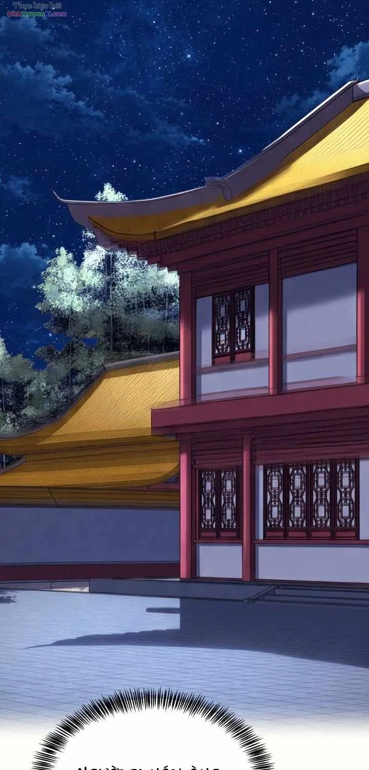 Bảo Tiêu Lập Dị - Chap 26 - Trang 82