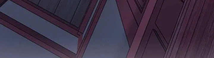 Bảo Tiêu Lập Dị - Chap 26 - Trang 84