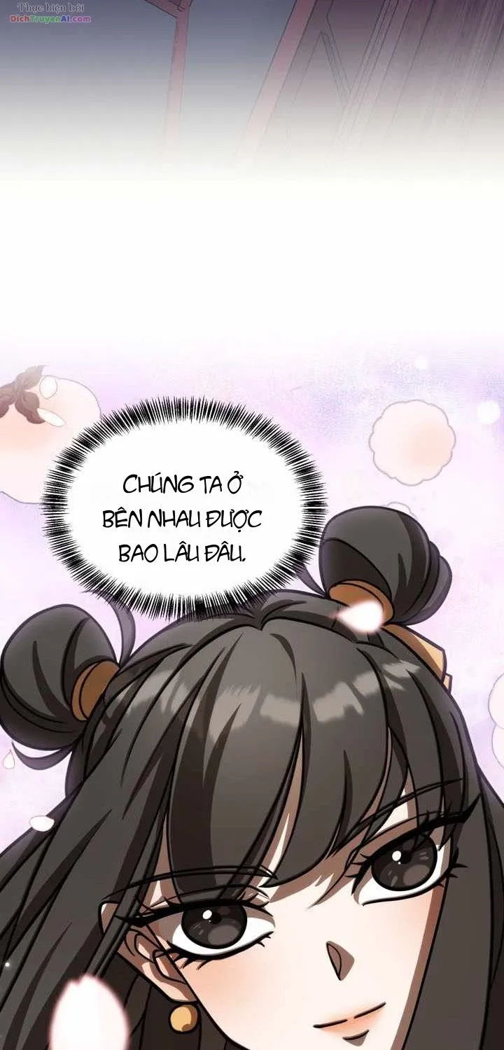 Bảo Tiêu Lập Dị - Chap 26 - Trang 85