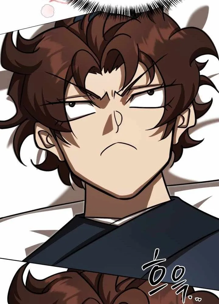 Bảo Tiêu Lập Dị - Chap 26 - Trang 88