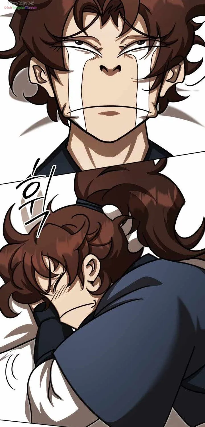 Bảo Tiêu Lập Dị - Chap 26 - Trang 89