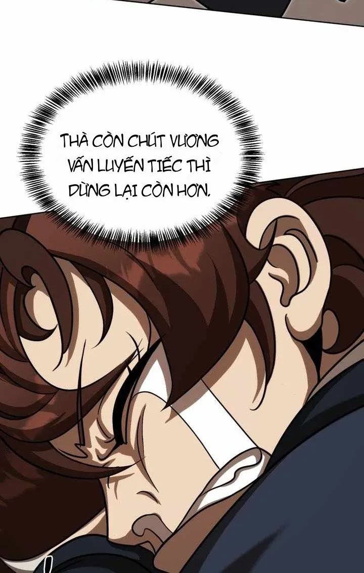 Bảo Tiêu Lập Dị - Chap 26 - Trang 90