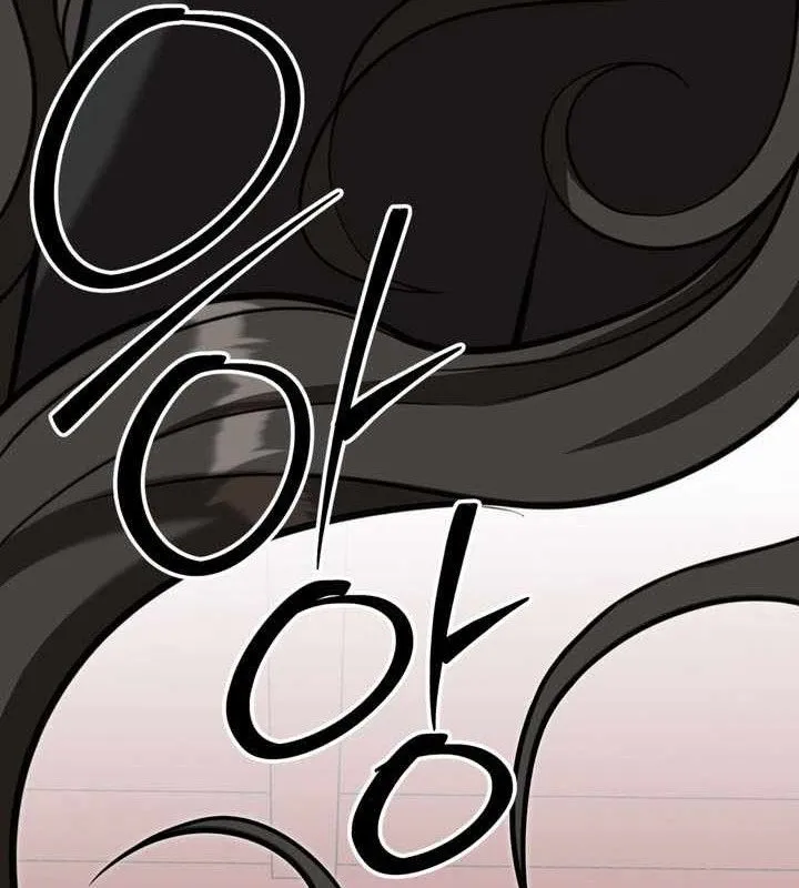 Bảo Tiêu Lập Dị - Chap 26 - Trang 92