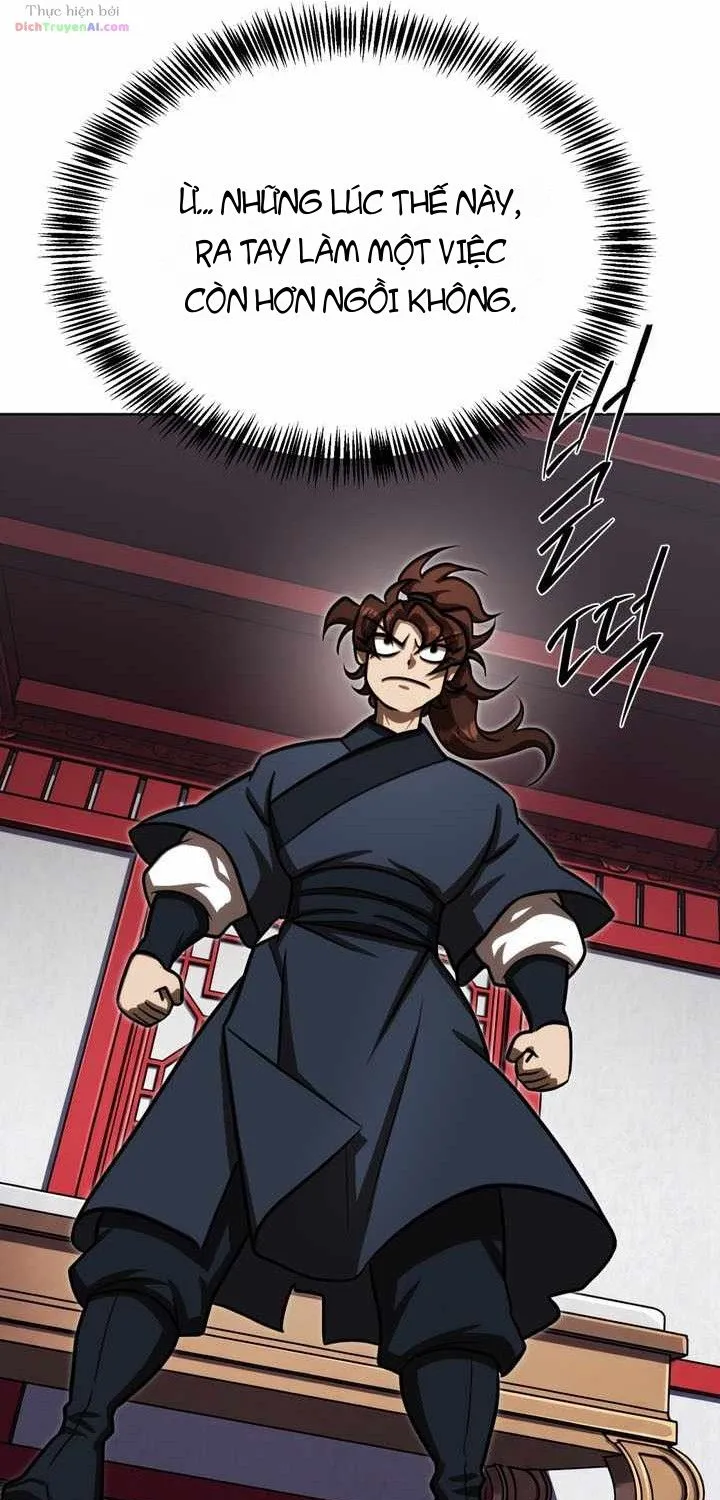 Bảo Tiêu Lập Dị - Chap 26 - Trang 95