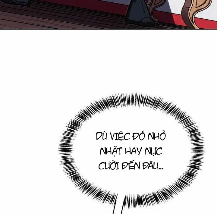 Bảo Tiêu Lập Dị - Chap 26 - Trang 96