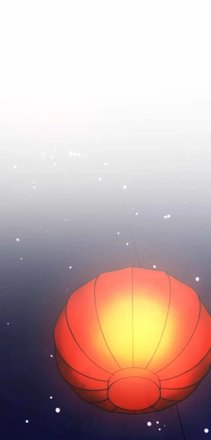Bảo Tiêu Lập Dị - Chap 26 - Trang 98