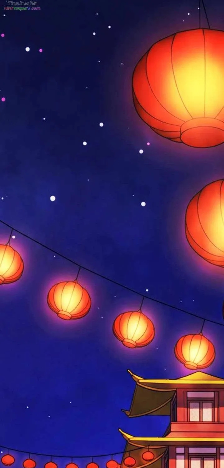Bảo Tiêu Lập Dị - Chap 26 - Trang 100