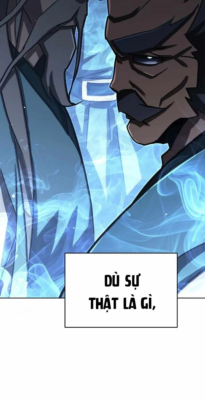 Bảo Tiêu Lập Dị - Chap 27 - Trang 101
