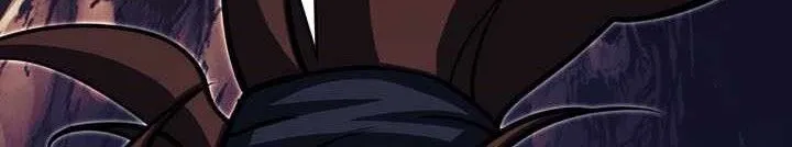Bảo Tiêu Lập Dị - Chap 27 - Trang 104