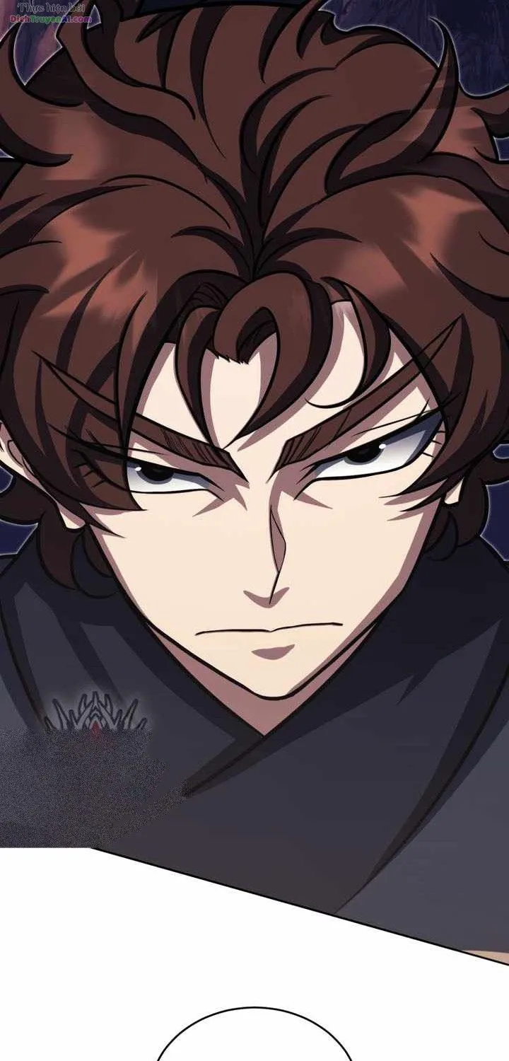 Bảo Tiêu Lập Dị - Chap 27 - Trang 105