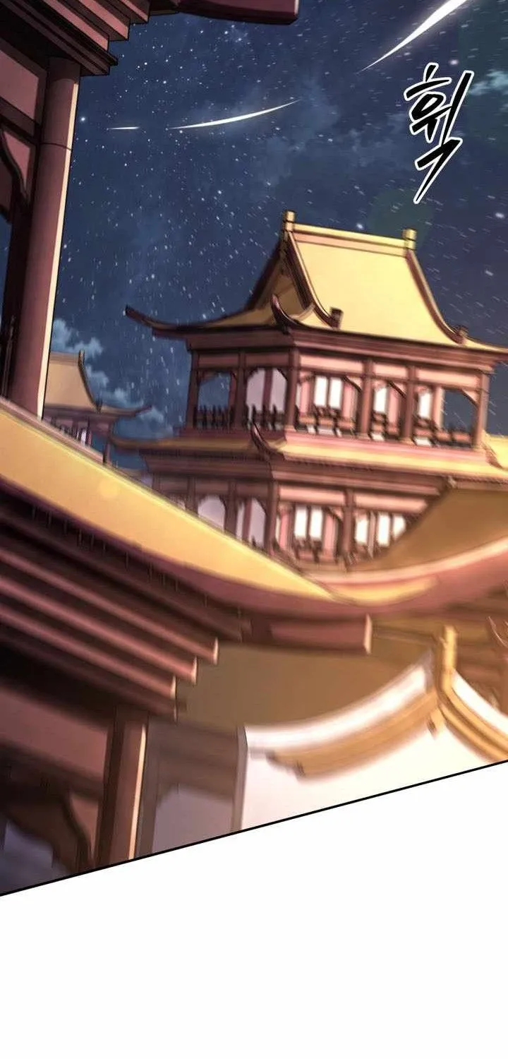 Bảo Tiêu Lập Dị - Chap 27 - Trang 12