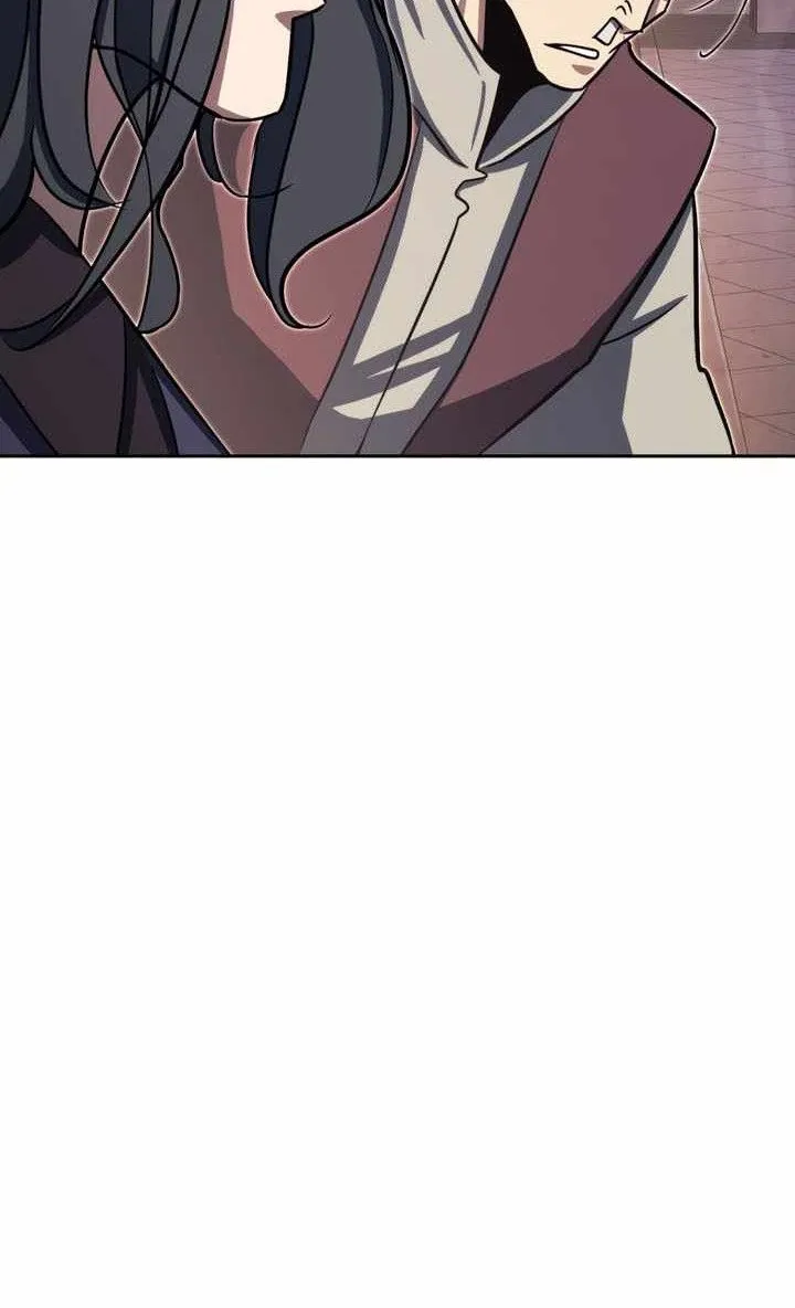 Bảo Tiêu Lập Dị - Chap 27 - Trang 112