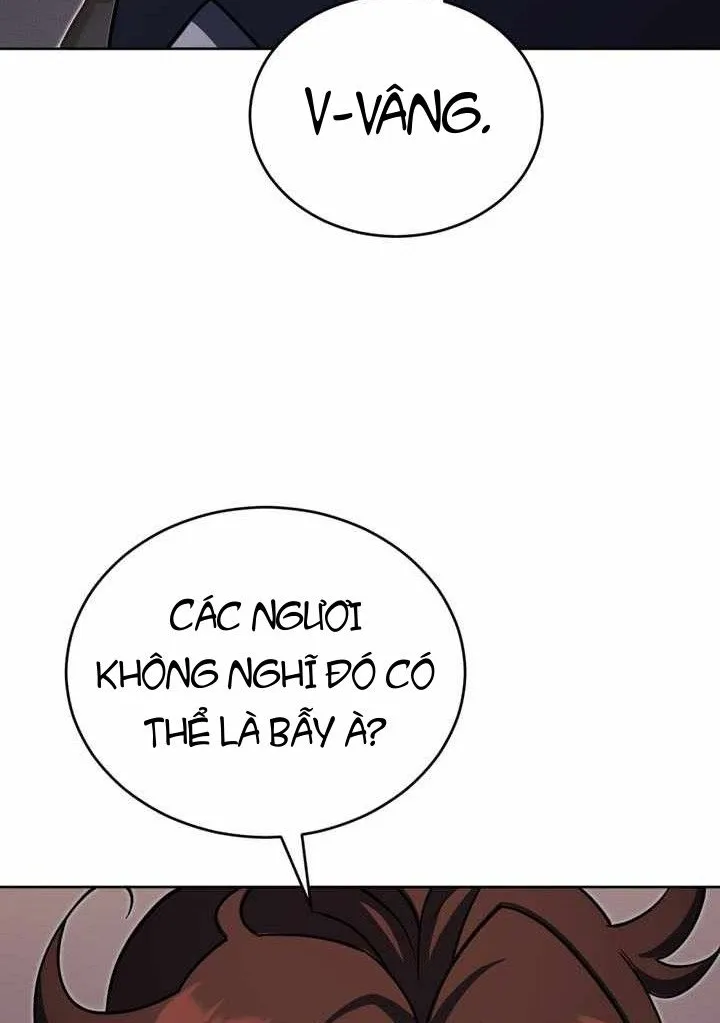 Bảo Tiêu Lập Dị - Chap 27 - Trang 114