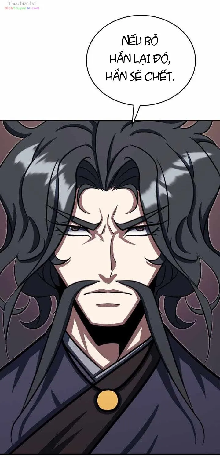 Bảo Tiêu Lập Dị - Chap 27 - Trang 118