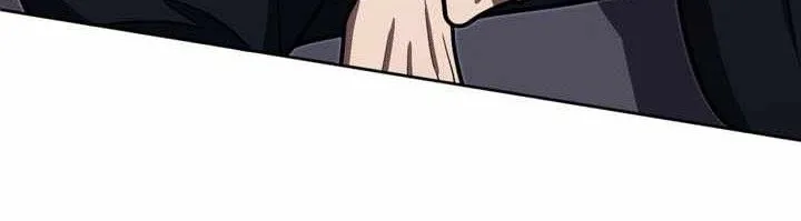 Bảo Tiêu Lập Dị - Chap 27 - Trang 120