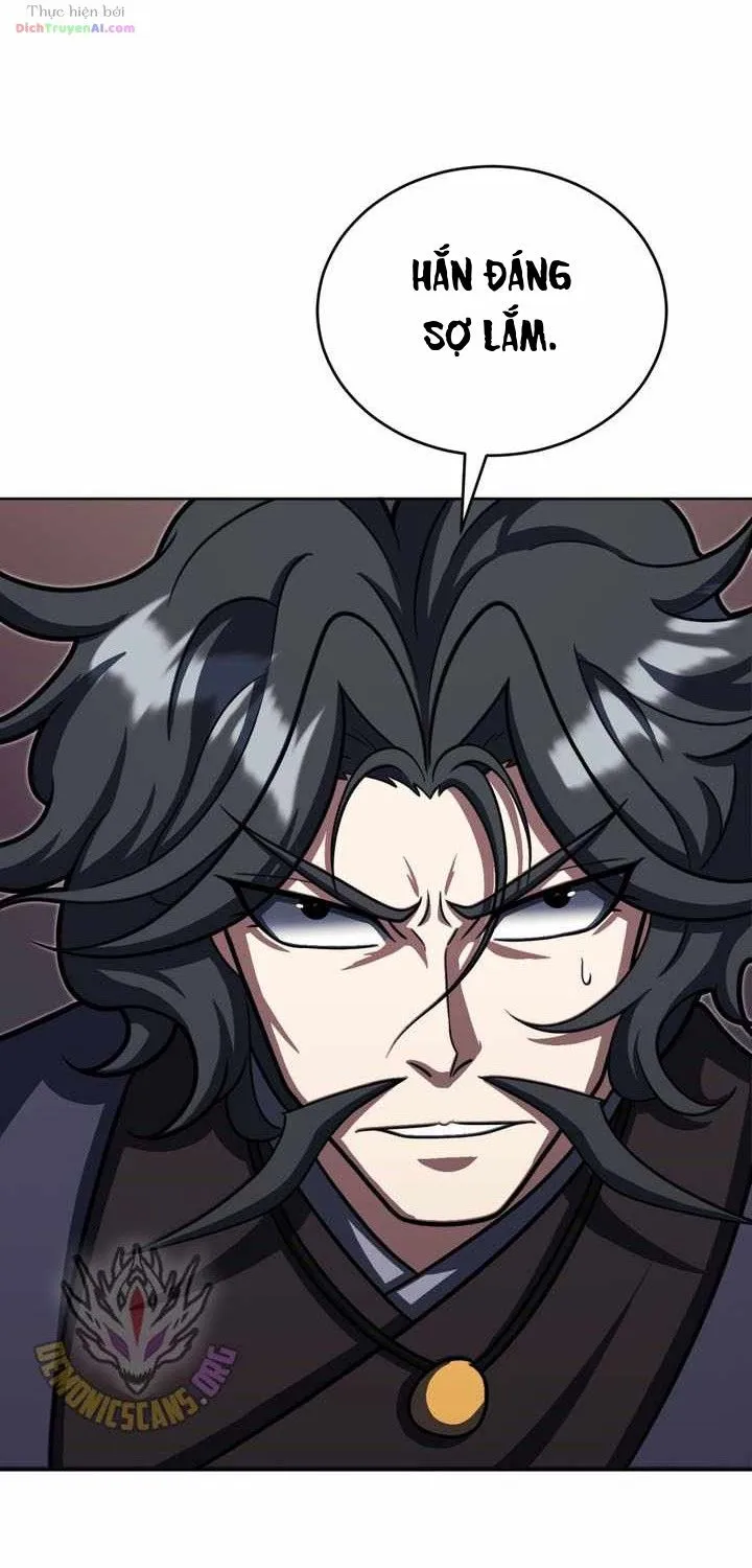 Bảo Tiêu Lập Dị - Chap 27 - Trang 121