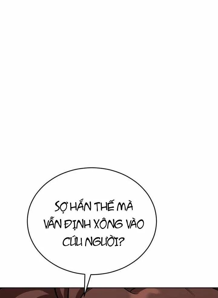 Bảo Tiêu Lập Dị - Chap 27 - Trang 122