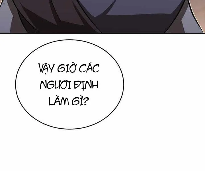 Bảo Tiêu Lập Dị - Chap 27 - Trang 127