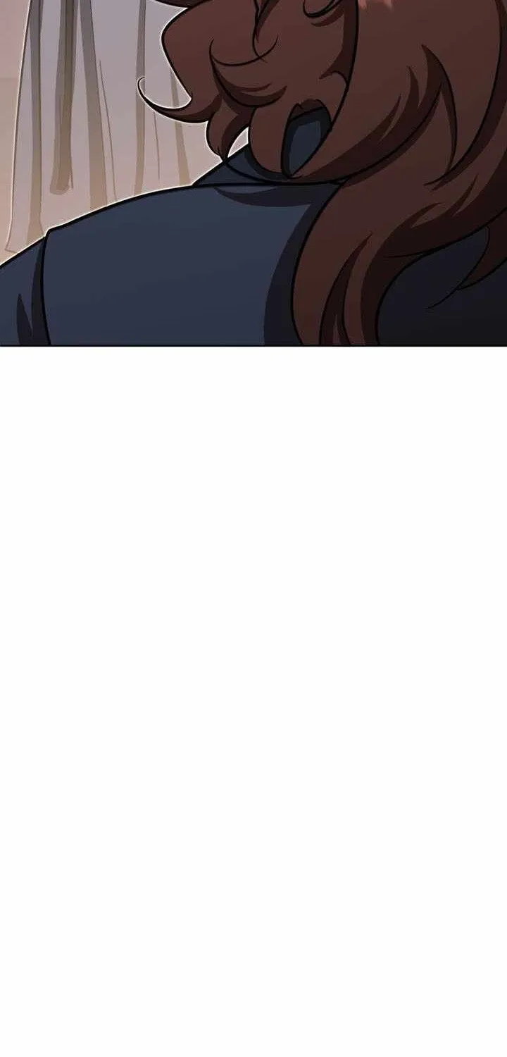 Bảo Tiêu Lập Dị - Chap 27 - Trang 131