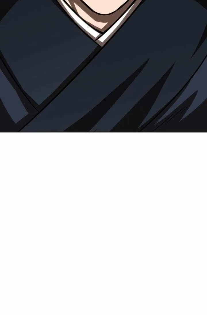 Bảo Tiêu Lập Dị - Chap 27 - Trang 134