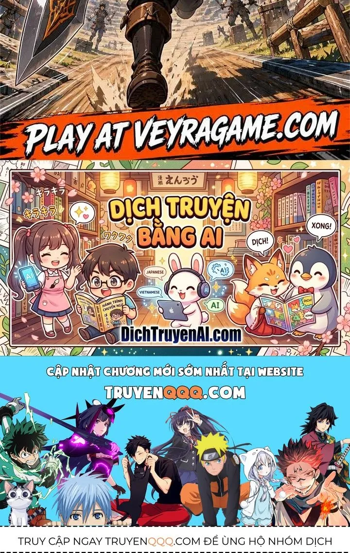 Bảo Tiêu Lập Dị - Chap 27 - Trang 137