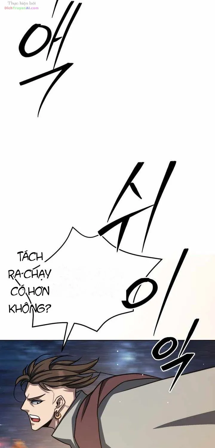 Bảo Tiêu Lập Dị - Chap 27 - Trang 17