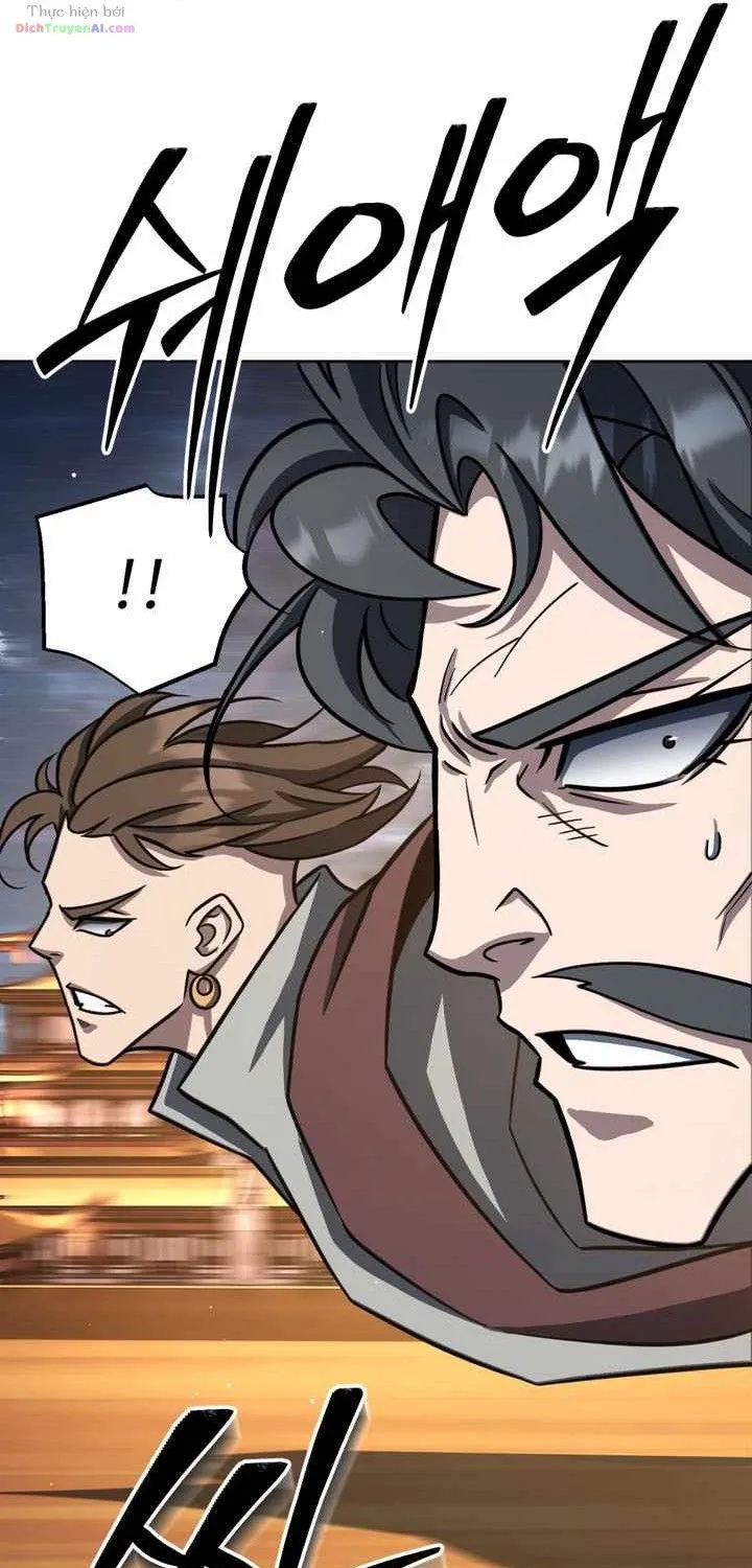 Bảo Tiêu Lập Dị - Chap 27 - Trang 19