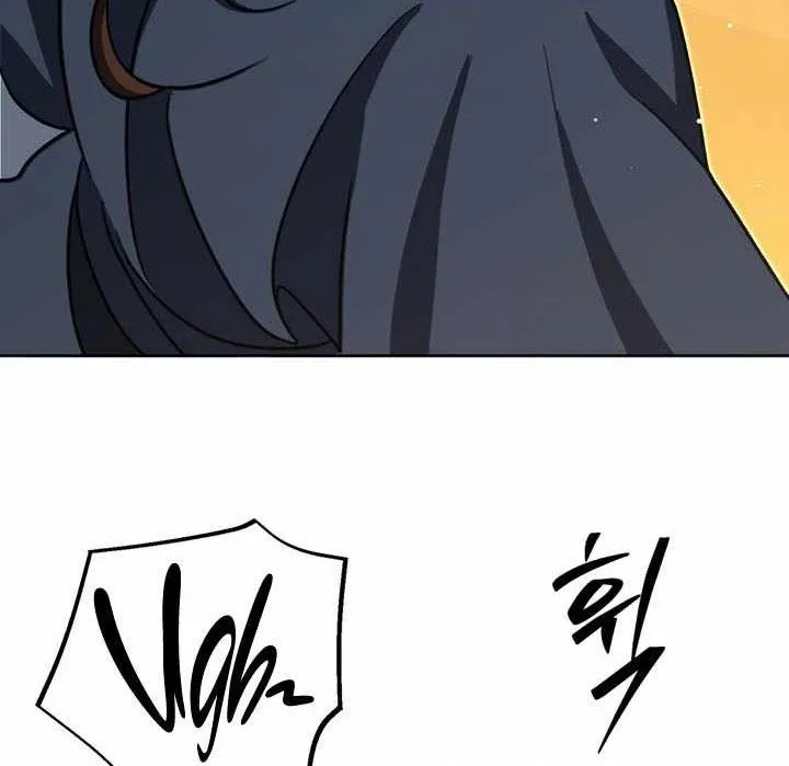 Bảo Tiêu Lập Dị - Chap 27 - Trang 26