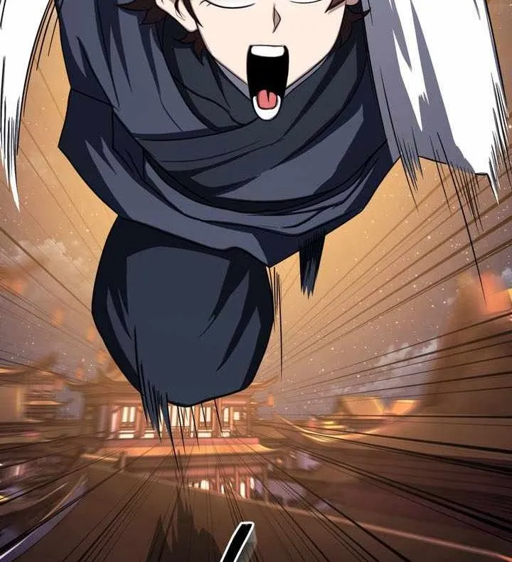 Bảo Tiêu Lập Dị - Chap 27 - Trang 4