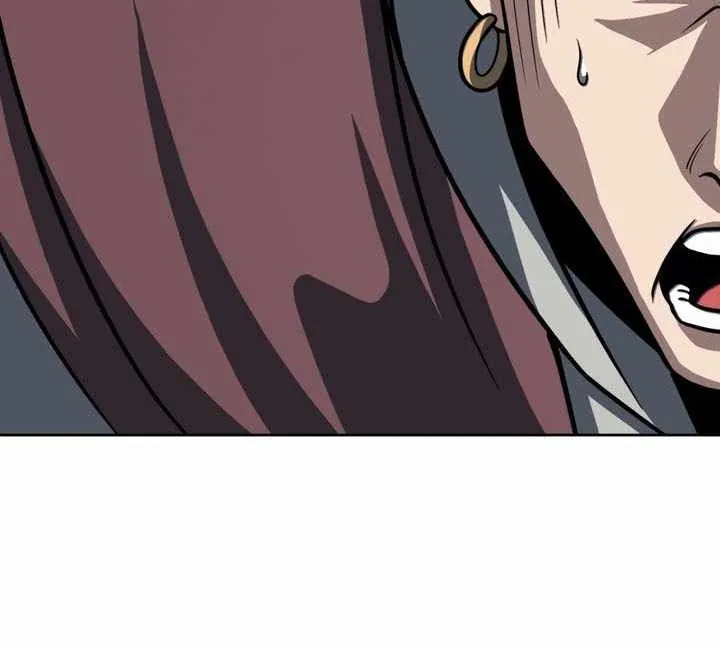 Bảo Tiêu Lập Dị - Chap 27 - Trang 31