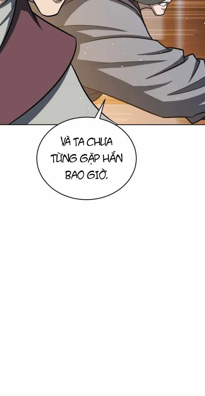 Bảo Tiêu Lập Dị - Chap 27 - Trang 33
