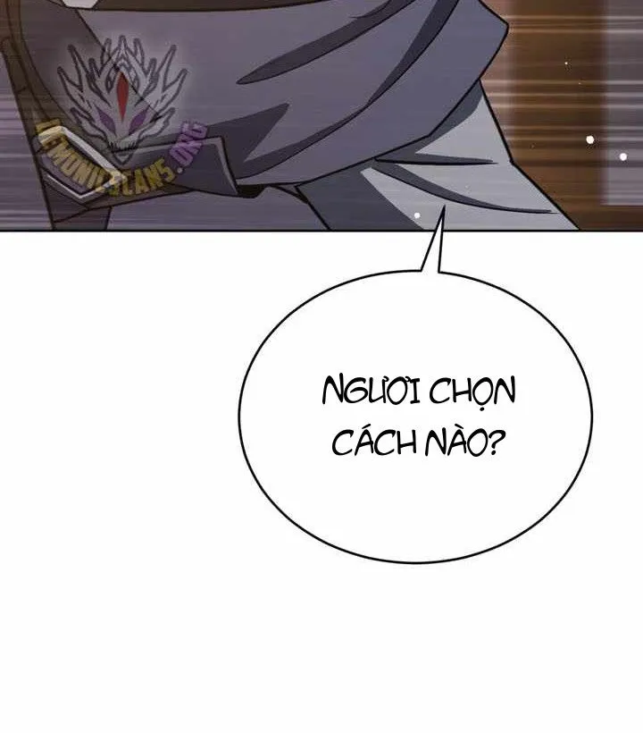 Bảo Tiêu Lập Dị - Chap 27 - Trang 38