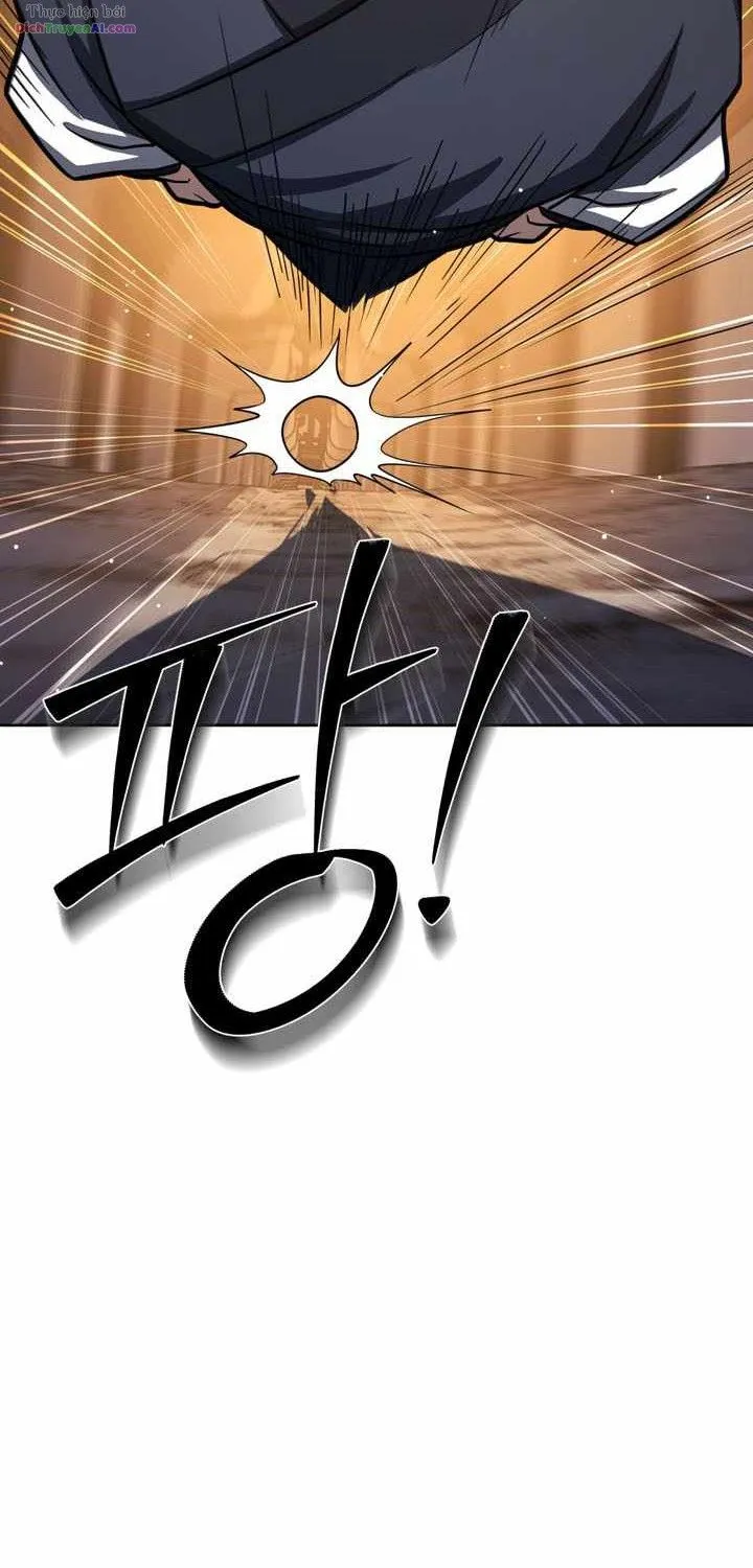 Bảo Tiêu Lập Dị - Chap 27 - Trang 42