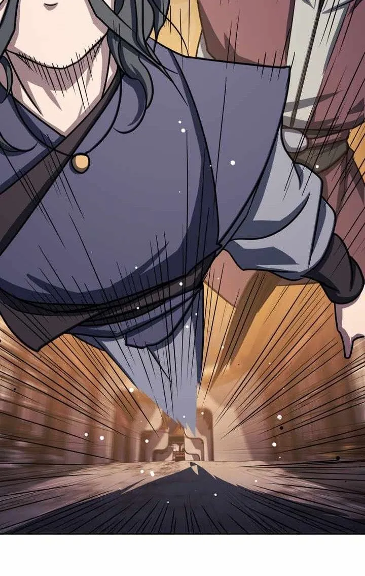 Bảo Tiêu Lập Dị - Chap 27 - Trang 46