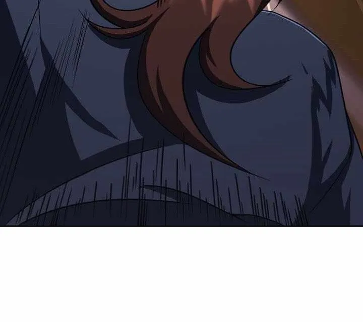 Bảo Tiêu Lập Dị - Chap 27 - Trang 6