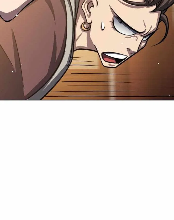 Bảo Tiêu Lập Dị - Chap 27 - Trang 57