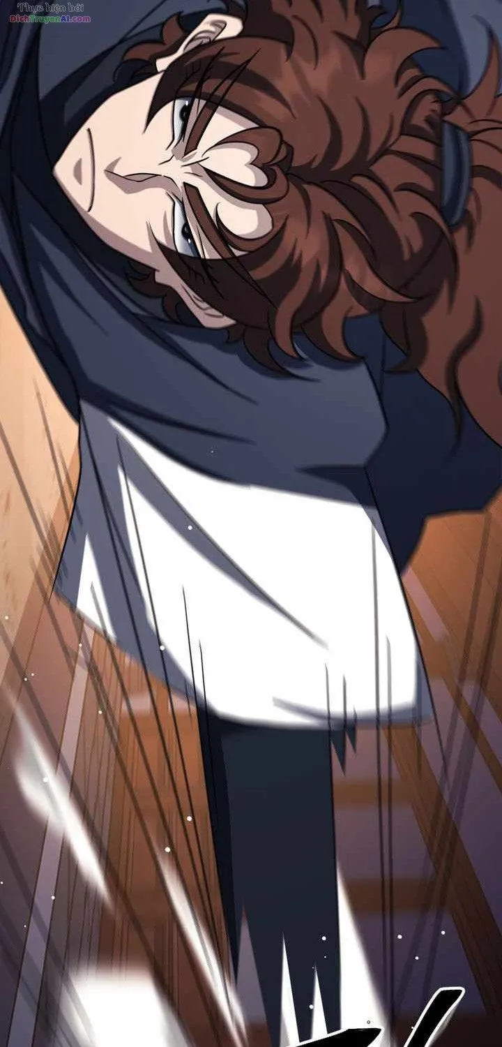 Bảo Tiêu Lập Dị - Chap 27 - Trang 63