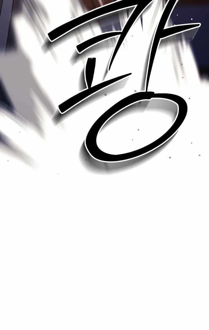 Bảo Tiêu Lập Dị - Chap 27 - Trang 64