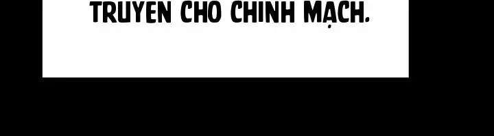 Bảo Tiêu Lập Dị - Chap 27 - Trang 67