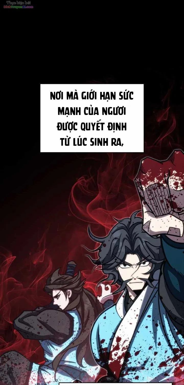 Bảo Tiêu Lập Dị - Chap 27 - Trang 68